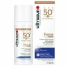 ULTRASUN FACE FOUNDATION PLUS 02 HONEY SPF 50+