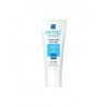 HYFAC HYDRAFAC CRÈME RICHE 40ML