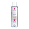 HYFAC WOMAN EAU MICELLAIRE 200ML