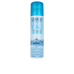 URIAGE EAU THERMALE 300ML