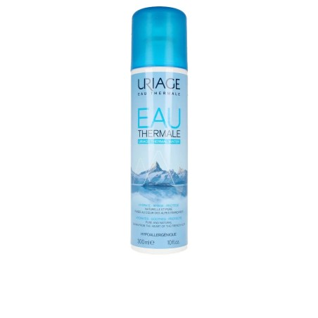 URIAGE EAU THERMALE 300ML