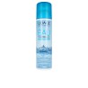 URIAGE EAU THERMALE 300ML