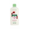 FLORESSANCE SHAMPOING HUILE RICIN JOJOBA- 500ML