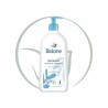 BIOLANE GEL LAVANT CORPS ET CHEVEUX 2EN1 350ML