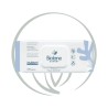 BIOLANE LINGETTES H2O AU LAIT DE TOILETTE SENSITIVE 72 PIECES