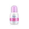 BIOLANE KIDS SHAMPOING DÉMÊLANT 250ML
