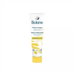 BIOLANE CREME DE CHANGE 100ML