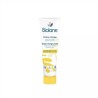 BIOLANE CREME DE CHANGE 100ML