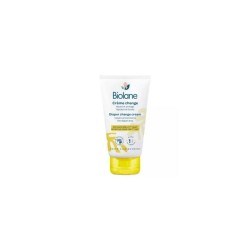 BIOLANE CREME DE CHANGE 50ML