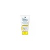 BIOLANE CREME DE CHANGE 50ML
