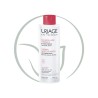 URIAGE EAU MICELLAIRE THERMALE - PEAUX SENSIBLES 250ML