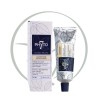 PHYTO 7 CREME DE JOUR HYDRATATION BRILLANCE 50ML