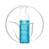 URIAGE MOUSSE D'EAU NETTOYANTE 150ML
