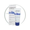 URIAGE BEBE - 1ER SOIN CROÛTES DE LAIT 40ML
