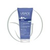 URIAGE BEBE - 1ÈRE CRÈME LAVANTE 200ML