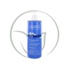 URIAGE BEBE - 1ÈRE EAU NETTOYANTE 500ml