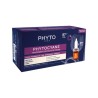 PHYTO PHYTOCYANE TRAITEMENT ANTI-CHUTE PROGRESSIVE FEMME