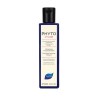 PHYTO PHYTOCYANE SHAMPOING