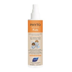 PHYTO SPECIFIC KIDS SPRAY DÉMÊLANT MAGIQUE 200ML