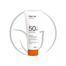 DAYLONG EXTREME LOTION SPF50+ 50ML