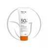 DAYLONG EXTREME LOTION SPF50+ 200ML