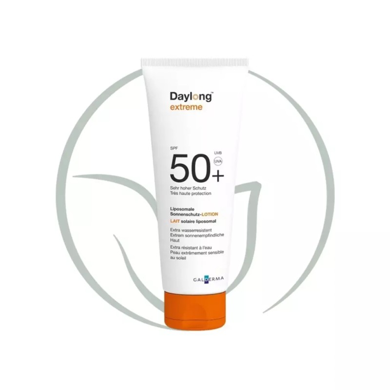 DAYLONG EXTREME LOTION SPF50+ 100ML