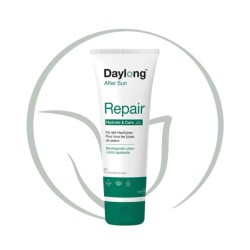 DAYLONG AFTER SUN REPAIR 100ML