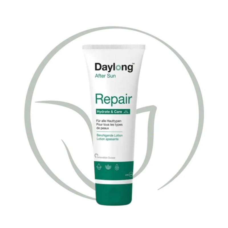 DAYLONG AFTER SUN REPAIR 100ML