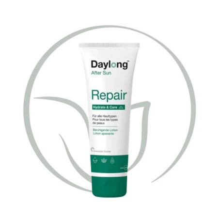 DAYLONG AFTER SUN REPAIR 100ML