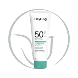 DAYLONG SENSITIVE FACE GEL SPF50+ 100ML