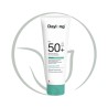 DAYLONG SENSITIVE FACE GEL SPF50+ 100ML