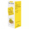 BIO ORIENT HUILE DE MOUTARDE BIOLOGIQUE 90ML