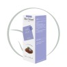 BIO ORIENT HUILE DE LIN 90ML
