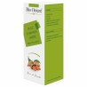 BIO ORIENT HUILE D'AMANDE AMÈRE 90ML