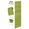 BIO ORIENT HUILE D'ALOE VERA 10ML