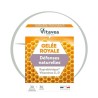 VITAVEA GELEE ROYALE DEFENSES NATURELLES 30 GELULES
