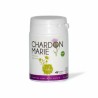 BIO GATRANA CHARDON MARIE 90 Gélules