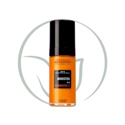 NOVEXPERT BOOSTER A LA VITAMINE C