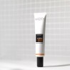 NOVEXPERT CREME PEELING DE NUIT