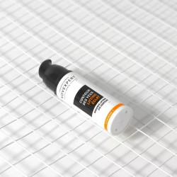 NOVEXPERT CONTOUR DES YEUX LIFTING ÉCLAT