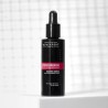 NOVEXPERT SÉRUM BOOSTER À L'ACIDE HYALURONIQUE HA 30ML