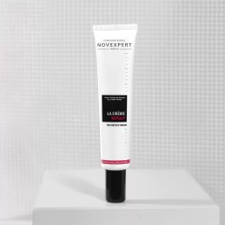 NOVEXPERT LA CRÈME REPULP 40ML