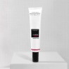 NOVEXPERT LA CRÈME REPULP 40ML