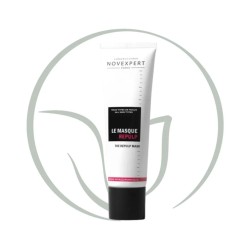 NOVEXPERT LE MASQUE REPULP