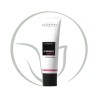 NOVEXPERT LE MASQUE REPULP