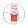 VITA CITRAL SOIN TR+ GEL RÉPARATEUR APAISANT MAINS ABÎMÉES GERCÉES 100ML