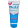 VITA CITRAL CRÈME MAINS HYDRATANTE SOIN VELOURS QUOTIDIEN