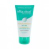 VITA CITRAL CRÈME ÉCLAIRCISSANTE MAINS ANTI-AGE