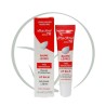 VITA CITRAL TR BAUME A LEVRES REPARATEUR 15ML