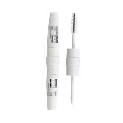 EYE CARE INFINI CILS MASCARA ET LINER REF107 8G